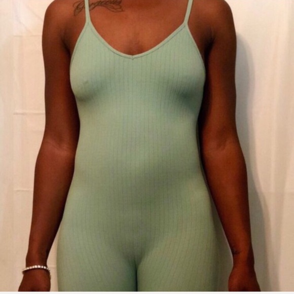 Bodysuits - Picture 2 of 2